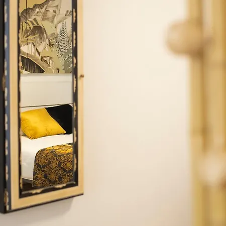 아파트 Precioso Loft El Arcangel Junto A La Ribera *