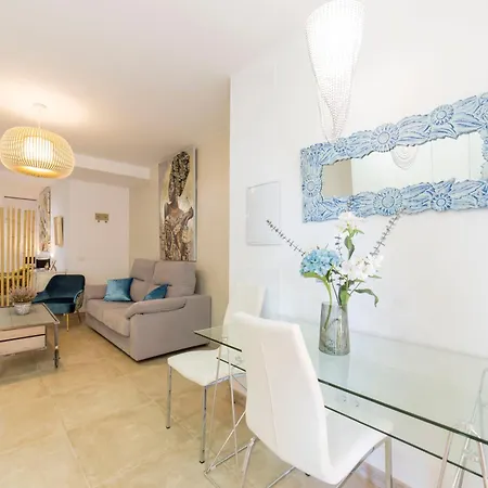 Precioso Loft El Arcangel Junto A La Ribera 아파트 코르도바