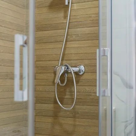 Loft El Arcángel Appartamento Cordova